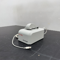 Thermo Scientific NanoDrop 2000 image 1